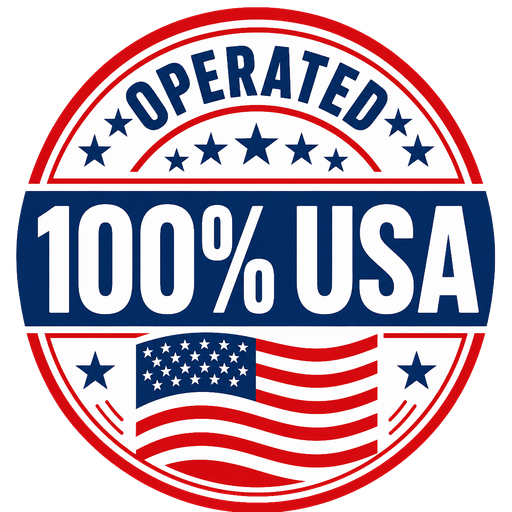 Made in America